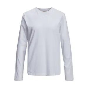 Women's T-shirt JJXX agnes image-0