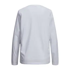 Women's T-shirt JJXX agnes image-3