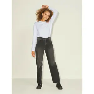Women's T-shirt JJXX agnes image-2