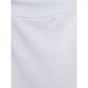 Women's T-shirt JJXX agnes image-6