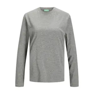 Women's T-shirt JJXX agnes image-0