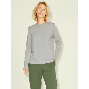 Women's T-shirt JJXX agnes image-1