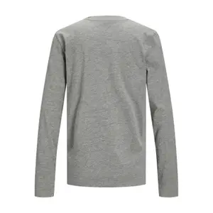 Women's T-shirt JJXX agnes image-4