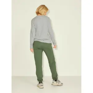 Women's T-shirt JJXX agnes image-5