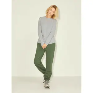 Women's T-shirt JJXX agnes image-3