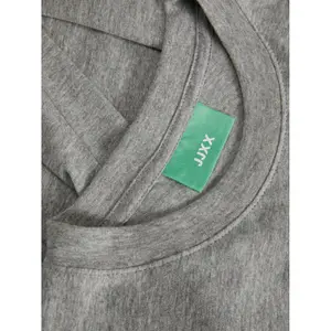 Women's T-shirt JJXX agnes image-6