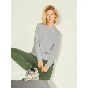 Women's T-shirt JJXX agnes image-2