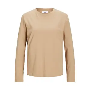 Women's T-shirt JJXX agnes image-0