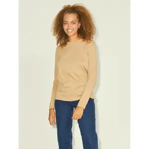Women's T-shirt JJXX agnes image-1