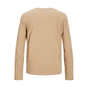Women's T-shirt JJXX agnes image-2