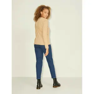 Women's T-shirt JJXX agnes image-3