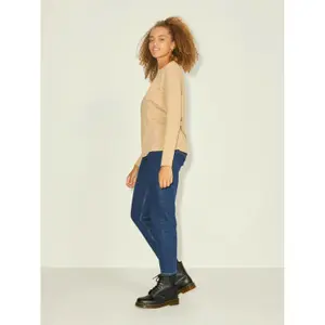 Women's T-shirt JJXX agnes image-4