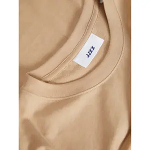 Women's T-shirt JJXX agnes image-6