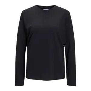 Women's T-shirt JJXX agnes image-0
