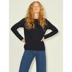Women's T-shirt JJXX agnes image-1