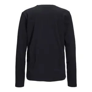 Women's T-shirt JJXX agnes image-4