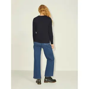 Women's T-shirt JJXX agnes image-5
