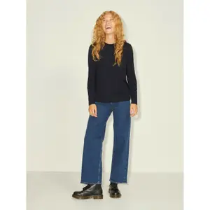 Women's T-shirt JJXX agnes image-2