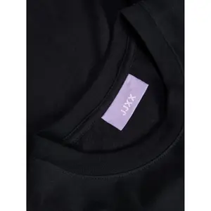 Women's T-shirt JJXX agnes image-6