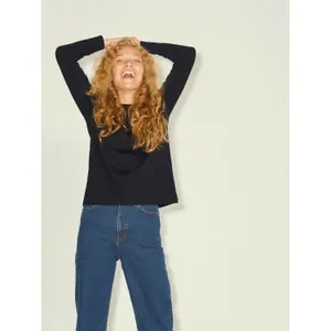 Women's T-shirt JJXX agnes image-3