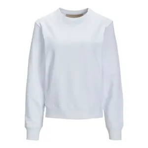 Sweatshirt woman JJXX aya image-0