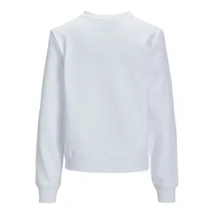 Sweatshirt woman JJXX aya image-1