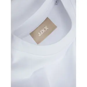 Sweatshirt woman JJXX aya image-2