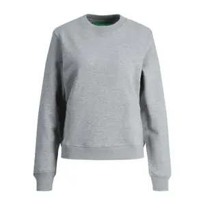 Sweatshirt woman JJXX aya image-0