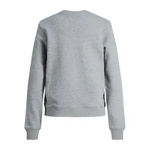 Sweatshirt woman JJXX aya image-1