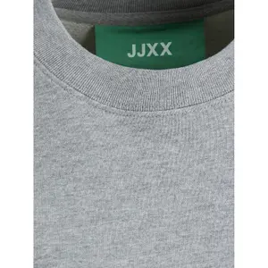 Sweatshirt woman JJXX aya image-2