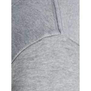 Sweatshirt woman JJXX aya image-3