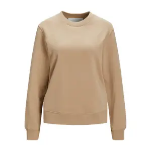 Sweatshirt woman JJXX aya image-0