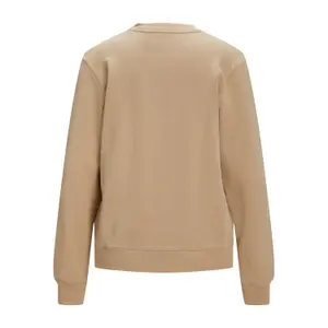 Sweatshirt woman JJXX aya image-1