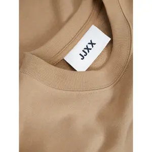 Sweatshirt woman JJXX aya image-3