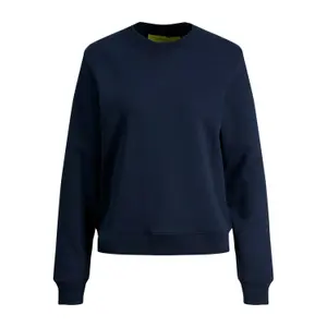 Sweatshirt woman JJXX aya image-0