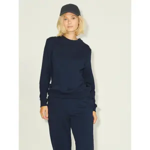 Sweatshirt woman JJXX aya image-1