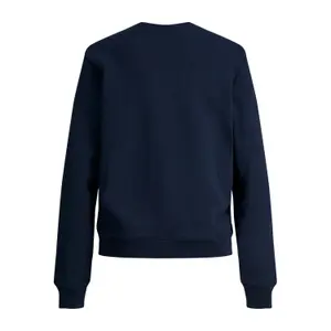 Sweatshirt woman JJXX aya image-3