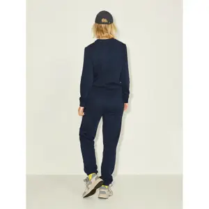 Sweatshirt woman JJXX aya image-4