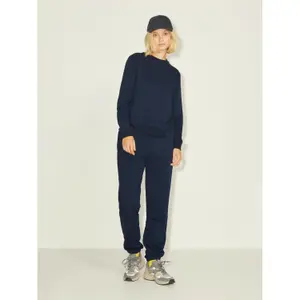 Sweatshirt woman JJXX aya image-2