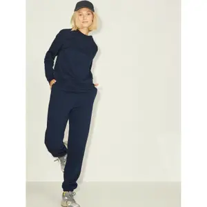 Sweatshirt woman JJXX aya image-5