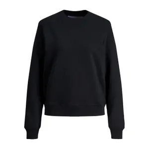 Sweatshirt woman JJXX aya image-0