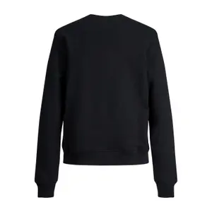 Sweatshirt woman JJXX aya image-1