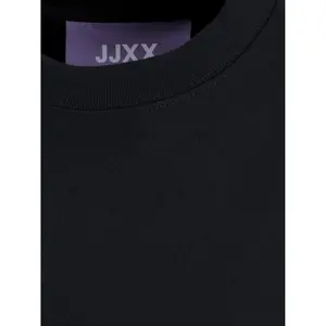 Sweatshirt woman JJXX aya image-3