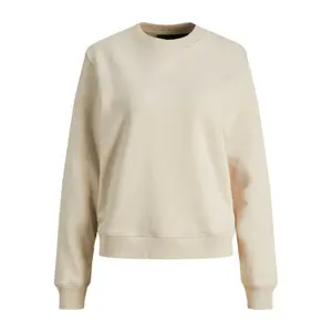 Sweatshirt woman JJXX aya image-0