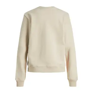 Sweatshirt woman JJXX aya image-1