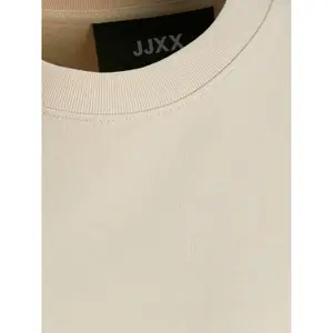Sweatshirt woman JJXX aya image-2