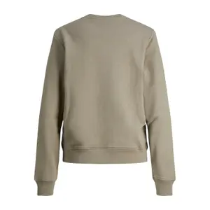 Sweatshirt woman JJXX aya image-1