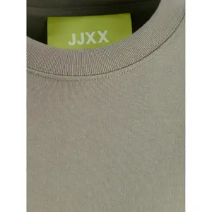 Sweatshirt woman JJXX aya image-3