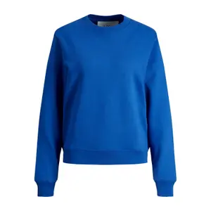 Sweatshirt woman JJXX aya image-0