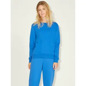 Sweatshirt woman JJXX aya image-1
